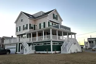 43 Oceanside Dr : Lower, Scituate, MA 02066 - Photo 2