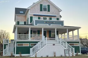 43 Oceanside Dr : Lower, Scituate, MA 02066 - Photo 1