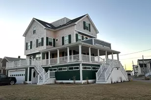 43 Oceanside Dr : Lower, Scituate, MA 02066 - Photo 2