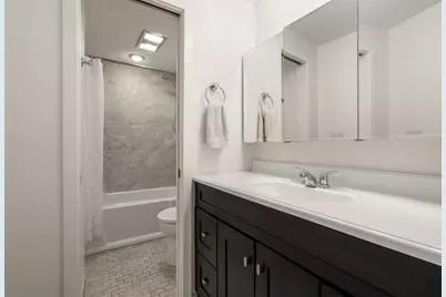 50 Mill Pond #50, North Andover, MA 01845 - Photo 24