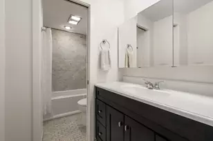 50 Mill Pond, North Andover, MA 01845 - Photo 24