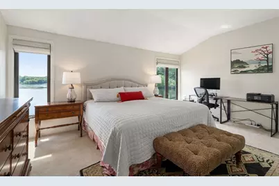 50 Mill Pond #50, North Andover, MA 01845 - Photo 18