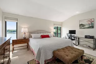 50 Mill Pond, North Andover, MA 01845 - Photo 18