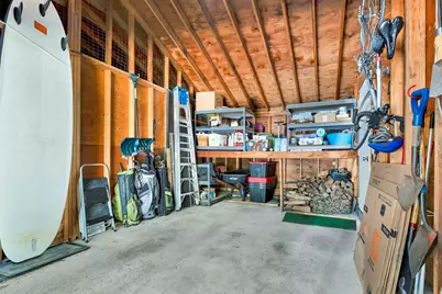 50 Mill Pond #50, North Andover, MA 01845 - Photo 32