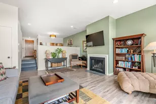 50 Mill Pond, North Andover, MA 01845 - Photo 12