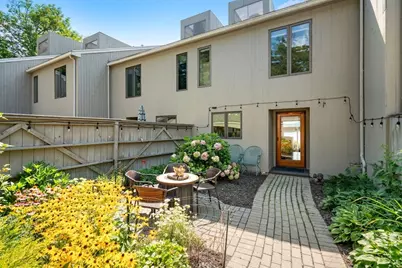 50 Mill Pond #50, North Andover, MA 01845 - Photo 4