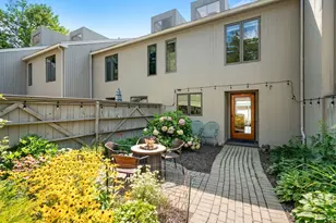 50 Mill Pond, North Andover, MA 01845 - Photo 4