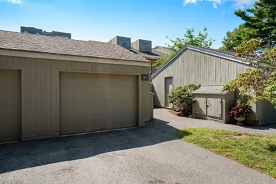 50 Mill Pond #50, North Andover, MA 01845 - Photo 30