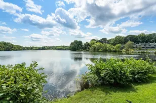 50 Mill Pond, North Andover, MA 01845 - Photo 10