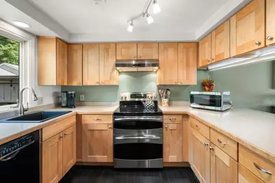 50 Mill Pond #50, North Andover, MA 01845 - Photo 16