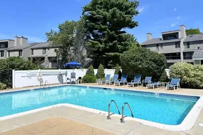 50 Mill Pond #50, North Andover, MA 01845 - Photo 36