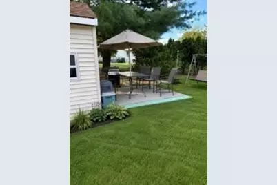 2 Castle Road #118, Attleboro, MA 02703 - Photo 12