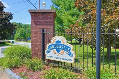 2 Castle Road #118, Attleboro, MA 02703 - Photo 14