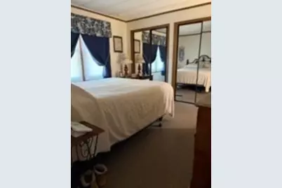 2 Castle Road #118, Attleboro, MA 02703 - Photo 10
