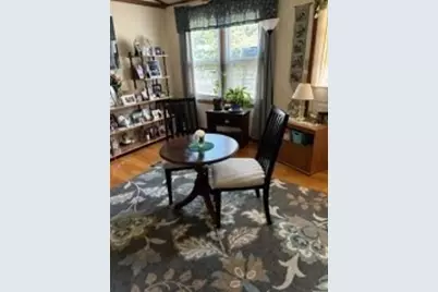 2 Castle Road #118, Attleboro, MA 02703 - Photo 6