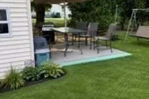 2 Castle Rd, Attleboro, MA 02703 - Photo 14