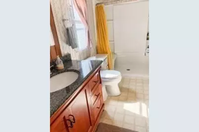 2 Castle Road #118, Attleboro, MA 02703 - Photo 10
