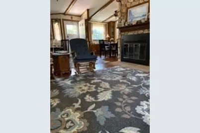 2 Castle Road #118, Attleboro, MA 02703 - Photo 6
