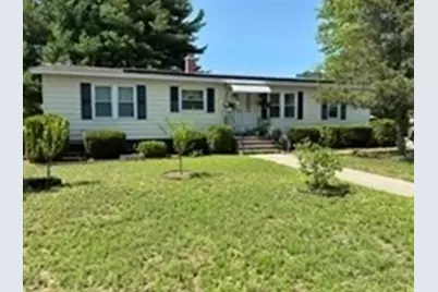 2 Castle Road #118, Attleboro, MA 02703 - Photo 2