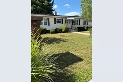 2 Castle Road #118, Attleboro, MA 02703 - Photo 1