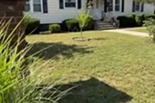 2 Castle Rd, Attleboro, MA 02703 - Photo 1