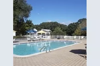 2 Castle Road #118, Attleboro, MA 02703 - Photo 16