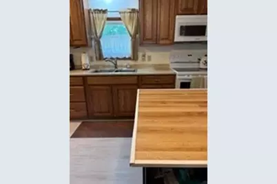 2 Castle Road #118, Attleboro, MA 02703 - Photo 4