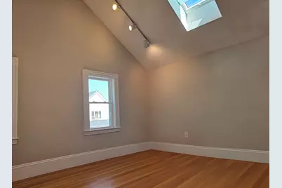69 Pearson Avenue #3, Somerville, MA 02144 - Photo 8