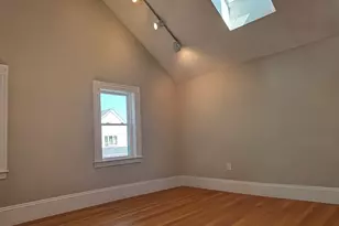 69 Pearson Ave, Somerville, MA 02144 - Photo 8