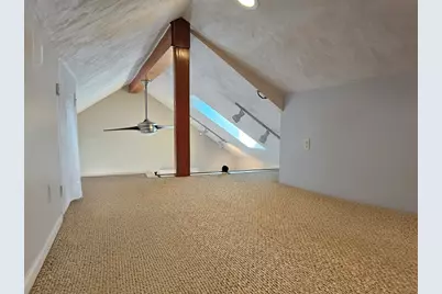 69 Pearson Avenue #3, Somerville, MA 02144 - Photo 10