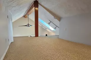 69 Pearson Ave, Somerville, MA 02144 - Photo 10
