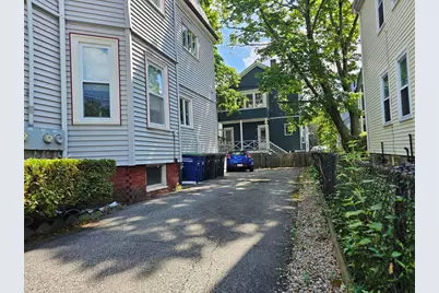 69 Pearson Avenue #3, Somerville, MA 02144 - Photo 18