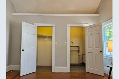 69 Pearson Avenue #3, Somerville, MA 02144 - Photo 6