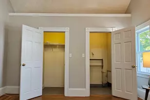 69 Pearson Ave, Somerville, MA 02144 - Photo 6