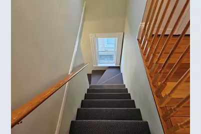 69 Pearson Avenue #3, Somerville, MA 02144 - Photo 2