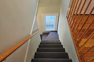 69 Pearson Ave, Somerville, MA 02144 - Photo 2