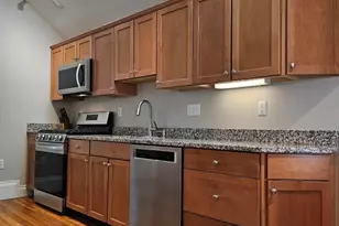 69 Pearson Ave, Somerville, MA 02144 - Photo 16
