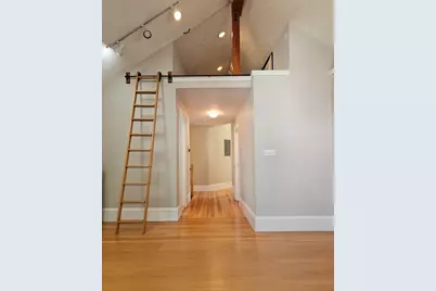 69 Pearson Avenue #3, Somerville, MA 02144 - Photo 4