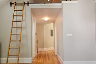 69 Pearson Ave, Somerville, MA 02144 - Photo 4