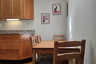 69 Pearson Ave, Somerville, MA 02144 - Photo 14