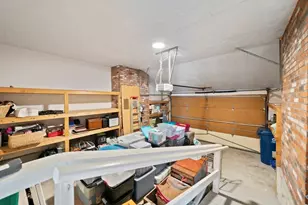 205 Comfort St, Bridgewater, MA 02324 - Photo 22