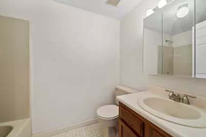 205 Comfort St #205, Bridgewater, MA 02324 - Photo 14