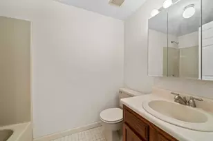 205 Comfort St, Bridgewater, MA 02324 - Photo 14