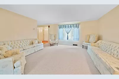 205 Comfort St #205, Bridgewater, MA 02324 - Photo 8