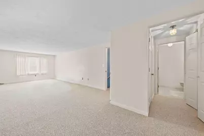 205 Comfort St #205, Bridgewater, MA 02324 - Photo 14