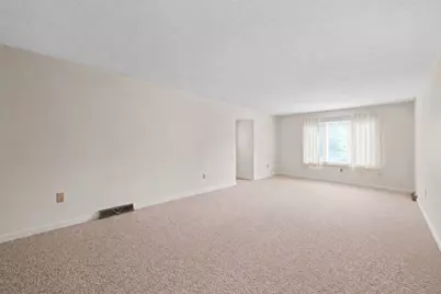 205 Comfort St #205, Bridgewater, MA 02324 - Photo 12