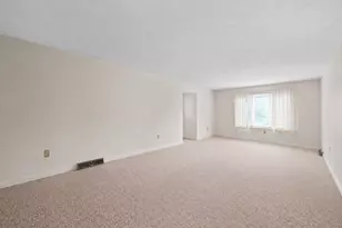 205 Comfort St, Bridgewater, MA 02324 - Photo 12