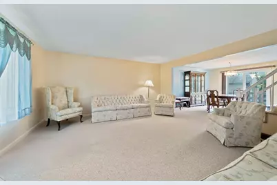 205 Comfort St #205, Bridgewater, MA 02324 - Photo 10