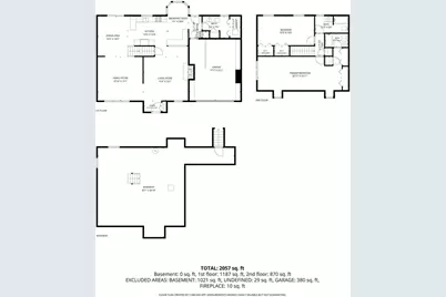 205 Comfort St #205, Bridgewater, MA 02324 - Photo 22