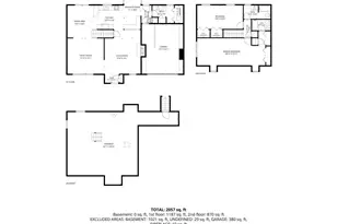 205 Comfort St, Bridgewater, MA 02324 - Photo 22